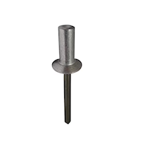 Hanson Rivet & Supply Co_PASKxxH.png